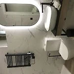 Apartment 04