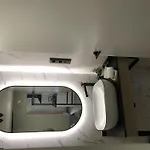 04 Apartment