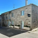 04 Apartment *