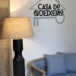 04 Apartment Castroverde (Lugo)