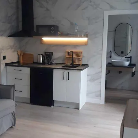 04 Castroverde (Lugo)