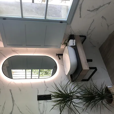 Lägenhet 04 Castroverde (Lugo)