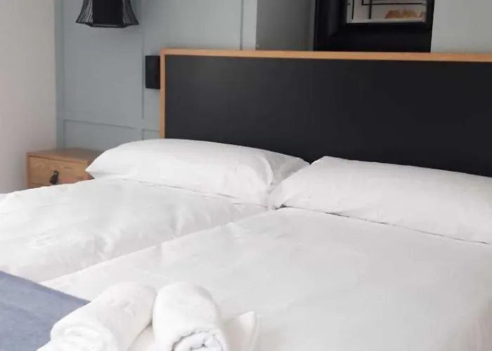 04 * Castroverde (Lugo)