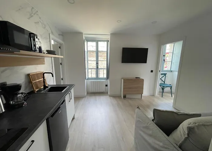 04 Castroverde (Lugo)